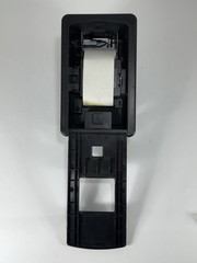 STERIS QSK2466-40 Impact Printer 40CPL Serial Interface – Made in USA
