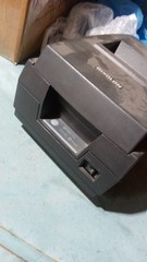BIXOLON SRP-270A Point of Sale Dot Matrix Printer