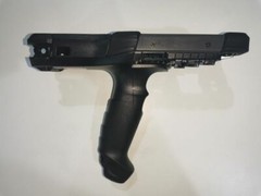For Zebra Symbol MC9300 Bottom Shell Pistol Grip Handle (Camera Version)