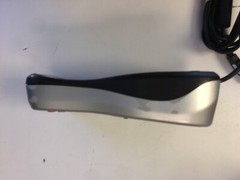 First Data FD35 PIN pad -30 day warranty