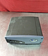 QSR Automations Kitchen Restaurant Video Controller Model DX-1000 – USED