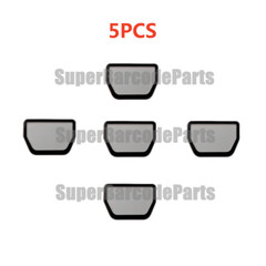 Lot Scanner Lens for ZEBRA Symbol DS3608-SR DS3678-SR DS3608-HP DS3678-HD Series