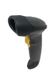 Symbol LS2208-SR20007NA Bi-directional Handheld Label Barcode Scanner