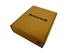 Honeywell CW45 Wearable Mobile Computer, Wi-Fi, CW45-X0N-AND10SG w/ Wrist Mount