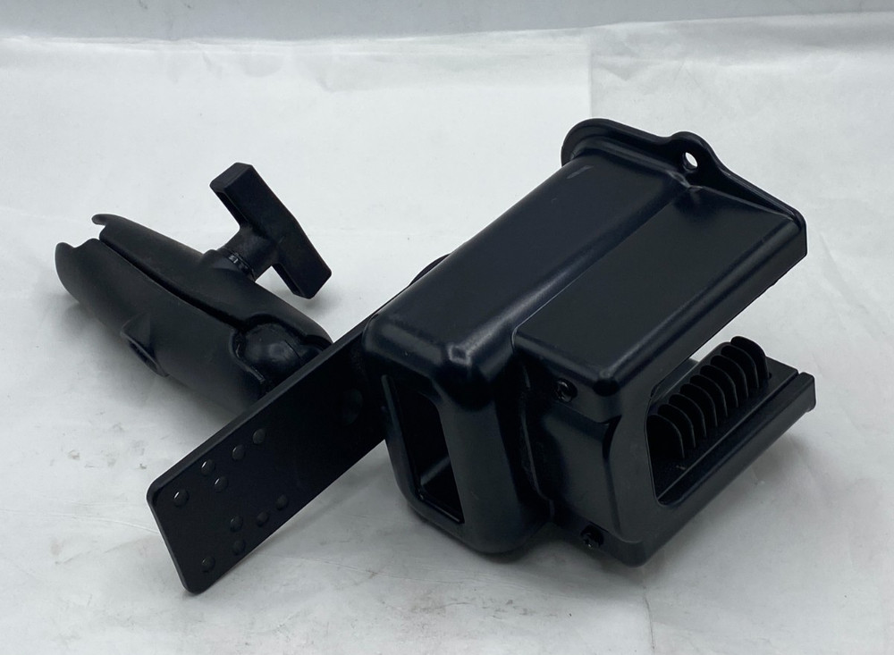 RAM RPR-281B BARCODE SCANNER HOLDER RPR-281B