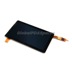 LCD with Touch Screen for Honeywell Dolphin 75E (Android version)