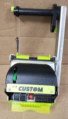 CUSTOM PCVKP80II-UE Thermal Printer (UNTESTED)