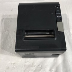 Epson TM-T88V 330 M244A POS Thermal Printer UB-E04 Ethernet Interface