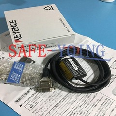 1PC Keyence BL-601HAC1 Laser Barcode Reader New