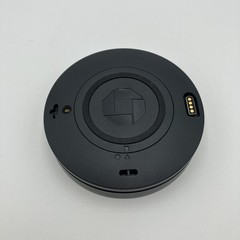 Chase Credit Card Reader USB C Bluetooth 5.X BLE Up To 120 Transactions/Charge