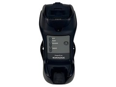 💠Barcode Scanner w/Cradle; OEM Battery & USB Cable – Similar to Honeywell 1991i