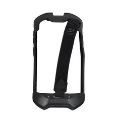 Protective Cover Hand Bumper Rugged Boot Case for Zebra TC51 TC56 TC52 TC57