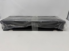 Zebra BRKT-SCRD-SMRK-01 Bracket Only for 5-Slot ShareCradle Charger NEW
