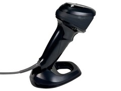✅ Zebra DS9908 Corded Imager Barcode Scanner w/USB Cable 1 YEAR WARRANTY!🔥