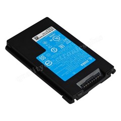OEM Battery Compatible for Zebra TC53 TC58 TC73 TC78 BTRY-NGTC5TC7-44MA-01