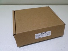 CODE CR6022 2D/DPM Area USB Barcode Scanner w/ Cable CR6022-C500