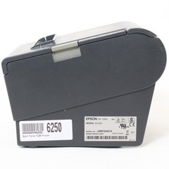 Epson Micros M129H Thermal Reciept Printer; 546250