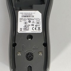 Symbol/Motorola Barcode Scanner Charging Cradles STB2000-C1007R