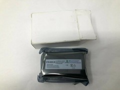 Southwick STB-9000-25 7.4V 2600mAh 19.24Wh Replacement Battery for Symbol 9090