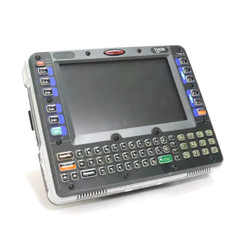 Honeywell Thor VM1C Vehicle-Mount Touchscreen Computer VM1C1A1A1AUS0AA « READ »