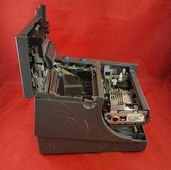 IBM 4610-TG4 SureMark Thermal POS Printer
