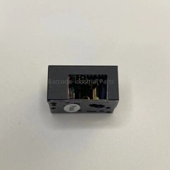 Barcode Scanner for MC70 MC7004 MC7090 MC7094 MC75 MC7506 MC7596 MC7598(SE950)