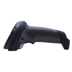 Zebra DS4608-HD7U2100AZW Barcode Scanner w/USB Cable 4.5-5.5VDC, 1280×800, USB