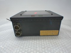 METROLOGIC IS870-1T BARCODE SCANNER UNMP