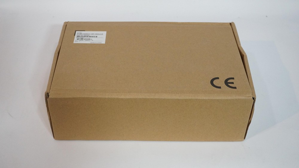 -=NEW=-ELO EMV CRADLE FOR INGENICO ICMP I-SERIES AIO & 02-SERIES POS MONITORS