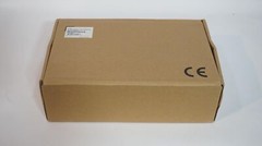 -=NEW=-ELO EMV CRADLE FOR INGENICO ICMP I-SERIES AIO & 02-SERIES POS MONITORS