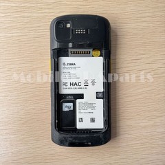 USED ZEBRA TC5301-0T1E7B1000-NA Handheld computer SE4720 Android 11 8GB/64GB