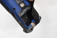 Intermec CK61NI Barcode Scanner