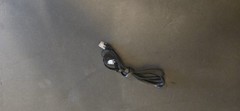 8 to 6 pin Cash Drawer Cable Fits NCR 1639-K110, Aloha, Radiant Systems CB10716