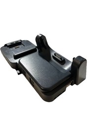 Intermec AD10 Cradle Dock With Power Supply For CN3/CN4 ver C1.1 PN 871-025-002