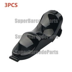 LOT Trigger Switch (only Plastic) For ZEBRA LI3608 LI3678 DS3608 DS3678 Series
