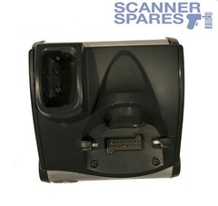 Symbol MC9190 Charger – MC91 Charger – MC9100 Charging Dock – MC9190-G Charger