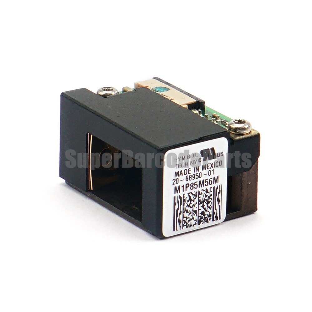 2PCS SE965 Barcode Scanner Engine (1D) for Motorola Symbol ZEBRA MC3190 MC3000