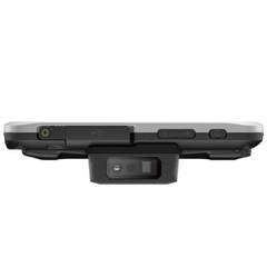 Panasonic FZ-L1ACAABAM 2D BARCODE SCANNER, NFC, BT,