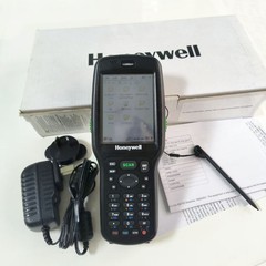 Honeywell Dolphin 6500EP Handheld Mobile Computer Scanner 6500EP11211CCH