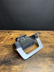 NEW Motorola DC1000-1 Single Slot Docking Cradle DC1000-1000U