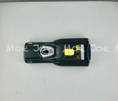Symbol MORTOROLA MC3090 Laser Barcode Scanner -used