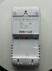 PAX A930 charger base charging base for A930 Smart Mobile Card Payment Terminal