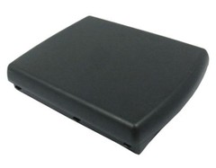 New Extended Battery for Symbol MC50 BTRY-MC50EAB02 MC5040 21-67315-01 3600Mah