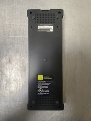 Infinite Peripherals PSLP5-LP5PC Five Station Linea Pro 5 Charger Unit Only