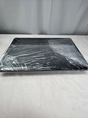 Micros Oracle Workstation 6 – WS6 610 DISPLAY SCREEN ONLY