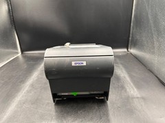 Epson TM-T88IV M129H Thermal POS Receipt Printer