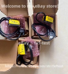 1pcs DMR-50S-00 Fast shipping code reader&fxf