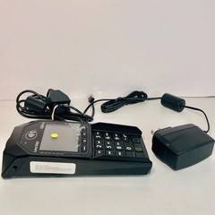 Ingenico Lane 3000 MRN30310702A Credit Card Reader New in Box!