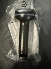 Honeywell 1950GSR-2USB-N 2D 1950 Series USB Barcode Scanner – New (READ!)
