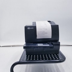 NCR 7167-6011-9001 RealPOS Multifunction Thermal Printer